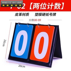 9d3a84007ab7f4ec3d30b299cd73f081f766b9ba32fdd2a7ae61515059b8.jpg