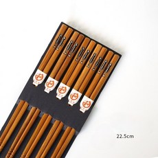 코스트코나무젓가락
