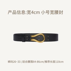 dc82cf98e1861abfd74a76108ab020c7b3cb955f6c234587f9a4d6c3e73e.jpg