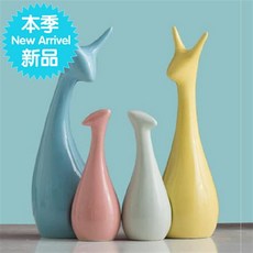 dd15d9cbe5dc98bda08327509c4aed296c49a1a379c73e014edeb23b3a56.jpg