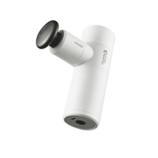 까사맘플라이스미니마사지건