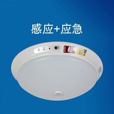 42ae08c3ad904b52a8c7749a27a5ae43dc69f1182162588c3b810eb6e585.jpg