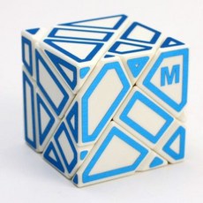 하베브릭스블럭