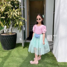 bde73ff2dede7a4009f7805330b8cccba5fd5487fe229a7f0a06cfea8cfc.jpg