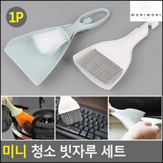 1450463c7802a9c6e8e2586620f457732dea7b4992149d2c1efb5c037082.jpg