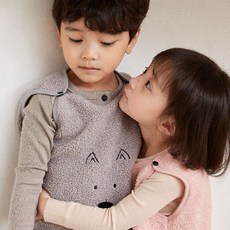 1a77591a5b930fe602f24fa412586cfe87e123c1876c7d102d8be3dee286.jpg