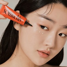 다크서클컨실러 TOP01