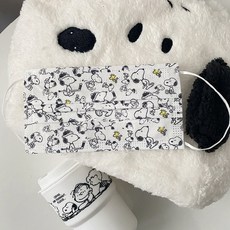 헬로우마이컬러