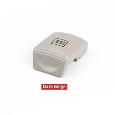 c클래스썬루프버튼