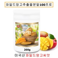 b92f860e2c2b0ae59d974f98525a859174d46c0c98afd3ca251ec42c9fdb.jpg