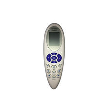 캐리어리모컨 벽걸이냉난방 CSV-Q073PQ CSV-Q093PQ CSV-Q131AW CSV-Q161AW CSV-Q135NW CSV-Q165NW ARQ13VP1LH 정품, 냉난방벽걸이