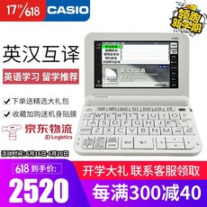fc2632a91cc8c85b30853bfdd7f226084bcb7b1462e4548b3ec984c096ae.jpg