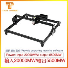 2aed33fa545fd70e3ff0061752318e5ecd186ca862e7a1681a496954f439.jpg