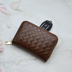 샤넬19카드지갑