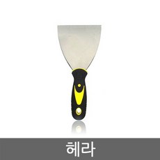 헤라 선스 순한선크림 선블록 제 틱 프레이 남자선크림 바디선크림 무기자차선크림, 단품