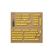 9496aed761083d9cd31ce8deb9b37b652a0166181e00bd5038e8c0a15f00.jpg