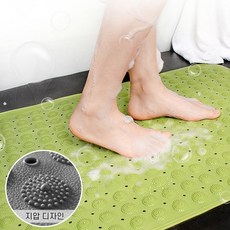 e80fac0c31e554db76d90f0d69adbaea28c88be59fdad95c8930b7e6514c.jpg