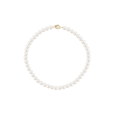 아코야진주비드