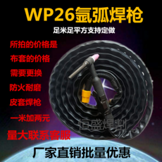 bee409b24b5fb5cec2ef2c7853b162836b13d7a982c00177e688f9885108.png