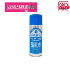 삼천리쥬시자전거유모차