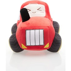 Qacksv Stuffed Vehicle 11.8&#39;&#39; Plush Toy, 한개옵션0, 1개