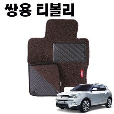 acb75e2d203a4734c954246544edacd3ed02a1e9f1a3b4c046dd8c26e38e.jpg