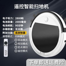 1af3625ceac9d7149d0f0eb95ba986a1f7a51cf917030b791870dc8e3edf.jpg