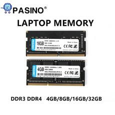 ddr48g2133