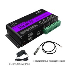 191ec1ddc540082e7161e2fc18b94ff7268f5d19d5fa78e66e627804c1ca.jpg