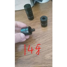 45e56615acae57e52cc5773636f57d660897657793b1082c39b6204441f8.jpg