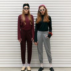 57745091c91a947f5eb30071e9a57453b719f702faffa136ea64d5dba6be.jpg