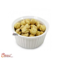 노브랜드땅콩크림칼로리