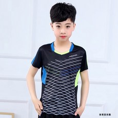 f0e318576cc7387953db5e526a4f5f1dd9564dd641409edd237befd37226.jpg