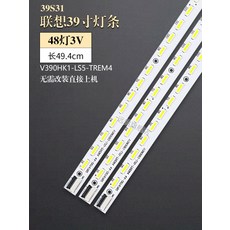 479f18645e4545943e97dc3a77e158e092c6610bc30488f3cd6cc61f28dc.jpg