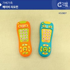 d38bf6e49f9cb2ff6fa808c18f8a9bfcef7996b3c6b4f18f971c4a42572e.jpg