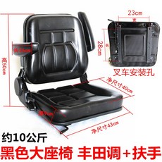 445bb5d116515aa817a40a2dbf6c22902e2534d627f7c2126e773511ac52.jpg