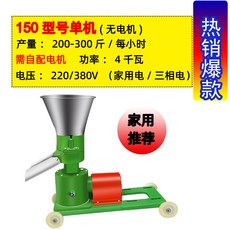 7c8e8b938215c57524dcc9d00c490e0a1e371d36f5ba5f1c13f5aaeda3b3.jpg