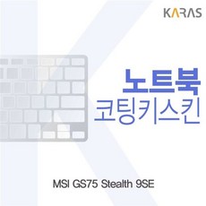 a73690e529a26241b861817664011d125e3976637868537581fbdd54a5fb.jpg