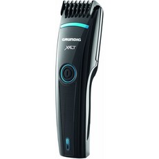 f06824c5e01a291ebcbac04a7a3630e4523ac6c930a45f6bcc070d1bbb31.jpg