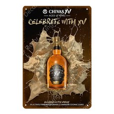 시바스리갈가격