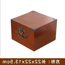 d17776b92ed7e37073b6f0b8e3a958dc1dd7bac84c6b285f87d0a9e7951c.jpg