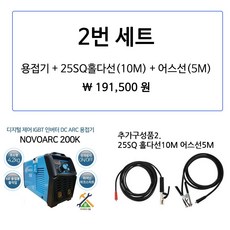 d63ec1bc179740a43860ba8b1dbba7fdb7747f80e16f2ad1a23a67f1c969.jpg