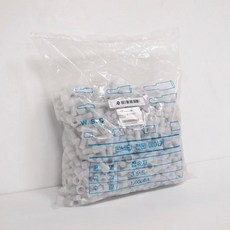 75f6306f6c5e7d057353142355bf4cdc67d007e9acd2fb60533dfa333d0b.jpg