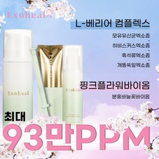 엑소리젠