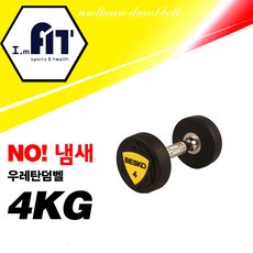 21c86dce62185f3b7ffb19c9e8a28173e0d47c78bceb82d06fb9d364236f.jpg