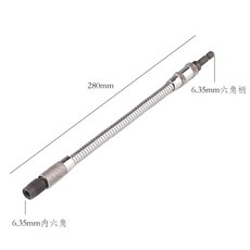 드라이버소프트바