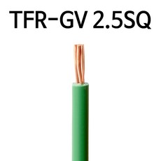 a1ce805db613a9020501e9ab1eed529e1963661f8b4ff2f667e2ed71e18b.jpg