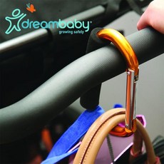 유모차컵홀더가방걸이