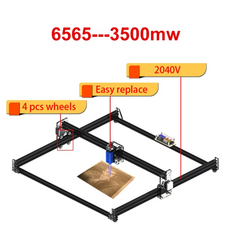 395e50883e277cb02239eb2035caae64b5746f6600c6ab0dcbabd9fe2a11.png