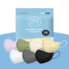 삼성역pc방cd